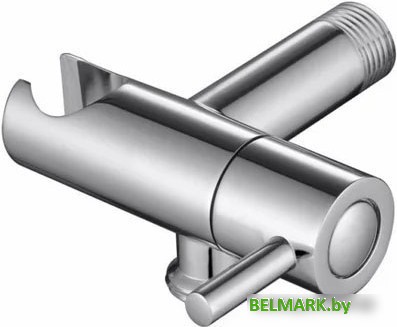 Шланговое подключение Kaiser 0049 - фото