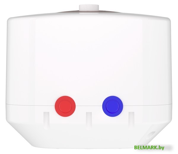 Накопительный электрический водонагреватель Royal Clima Quattro RWH-Q15-FEU - фото2