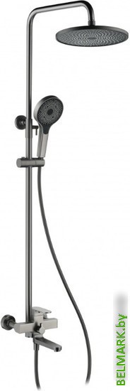 Душевая система Vieir V283562-G - фото