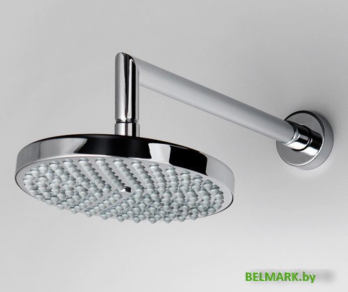 Верхний душ Wasserkraft A019 - фото2