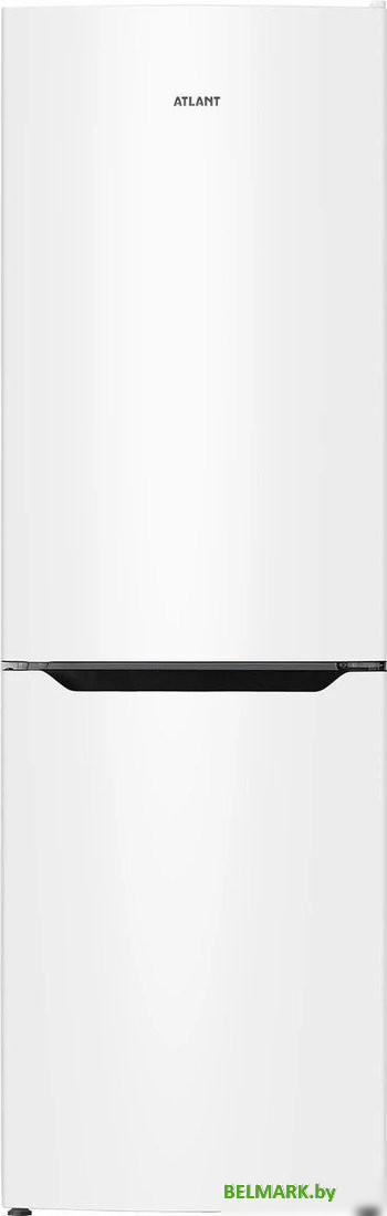 Холодильник ATLANT ХМ-6621-109 - фото