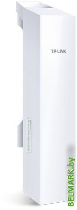 Точка доступа TP-Link CPE220 - фото2