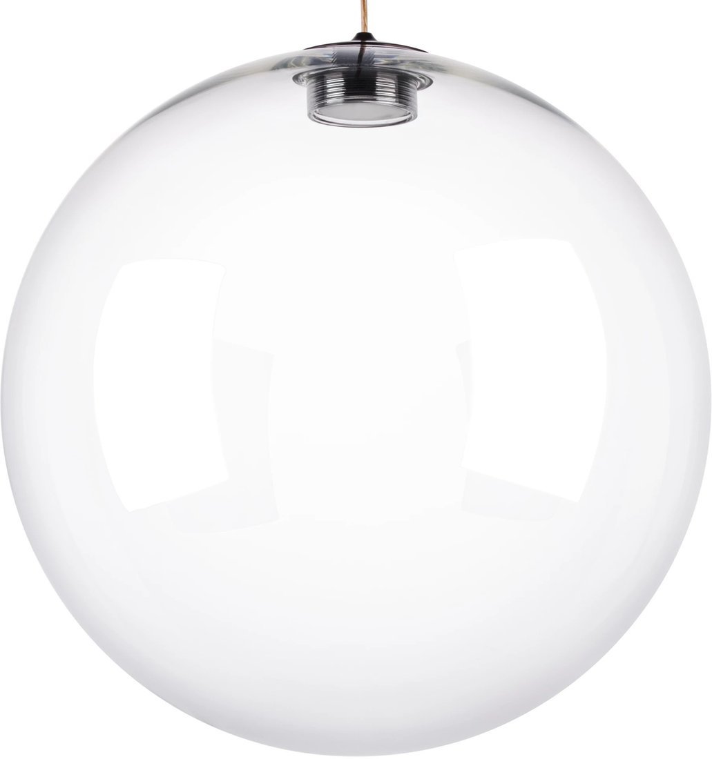 Подвесная люстра Lightstar Sferetta 801020 - фото2