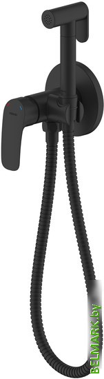 Гигиенический душ Milardo Rora RORBLR0M08 - фото