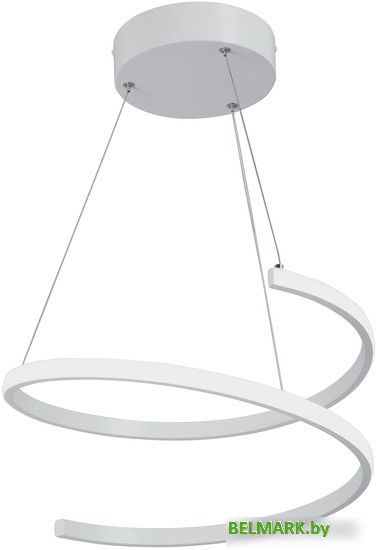 Подвесная люстра Vitaluce V30440-0/1S - фото