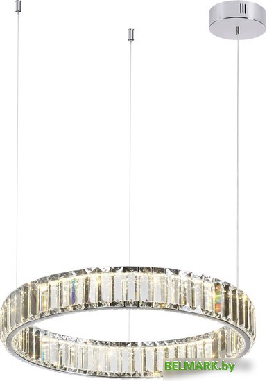 Подвесная люстра Odeon Light L-Vision 4930/30L - фото2