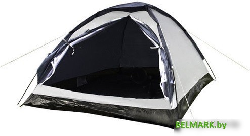 Палатка Acamper Domepack 2 - фото