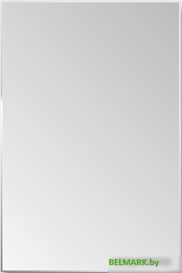 Алмаз-Люкс 8c-C/037 - фото