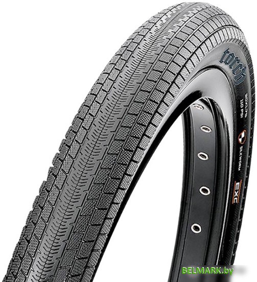 Велопокрышка Maxxis Torch 20x2.2 ETB00357400 - фото
