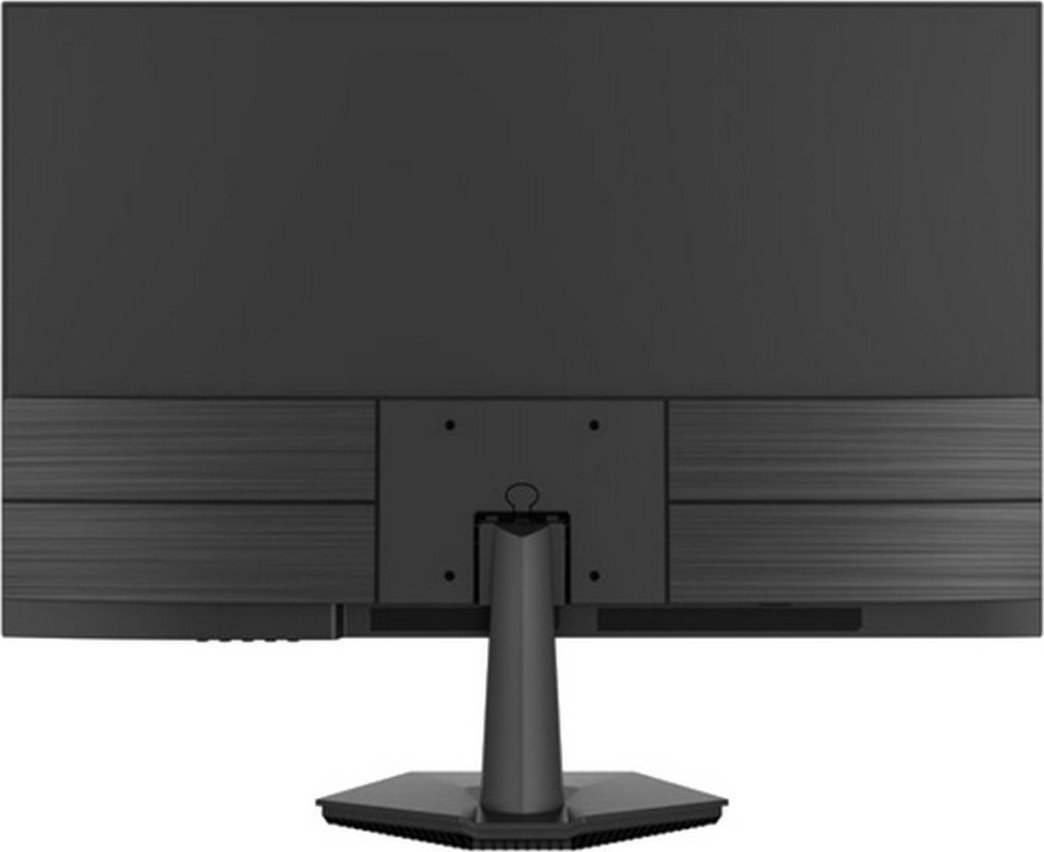 Игровой монитор Aiwa MD270A - фото2