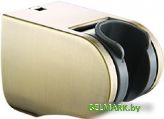 Держатель верхнего душа Kaiser 0142 - фото