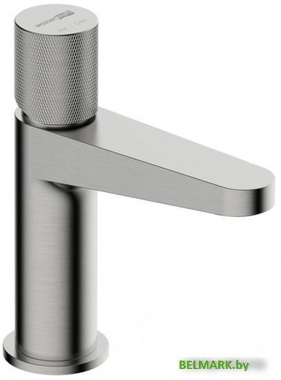 Смеситель Wasserkraft Tauber 6403 - фото