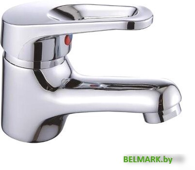 Смеситель Wisent WP10028 - фото