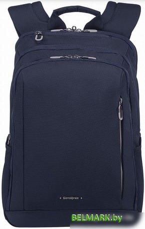 Рюкзак Samsonite Guardit Classy KH1-11002 - фото2