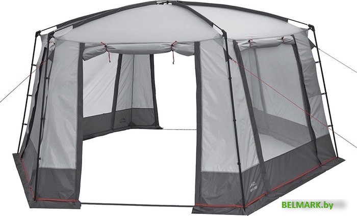 Trek Planet Siesta Tent 70290 - фото2