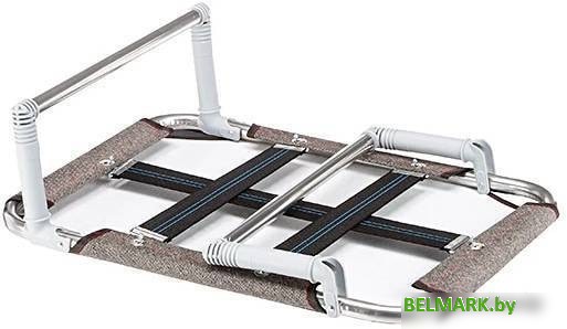 Лежак Ferplast Dream 80 70508989 - фото2