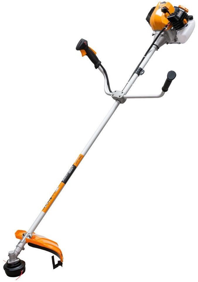 Триммер Partisan PTT-1552 - фото