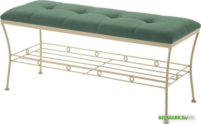 Банкетка AMC Adel 6.2-Б 100109 - фото