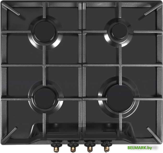 Варочная панель GEFEST 1212 К83 - фото