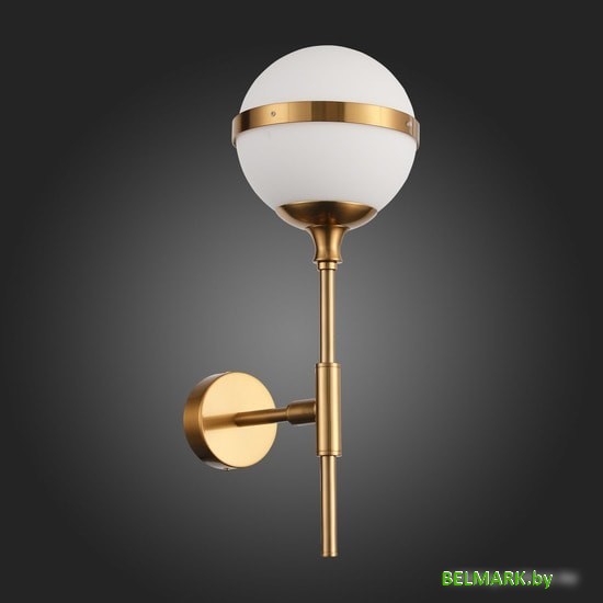 Бра ST Luce Arbe SL1157.301.01 - фото2