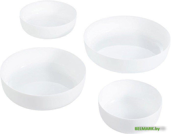 Форма для выпечки Luminarc Diwali N9348 - фото