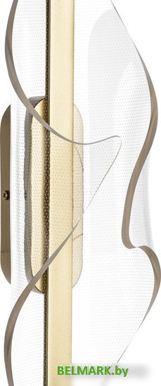 Припотолочная люстра Lightstar Varese 731653 - фото2