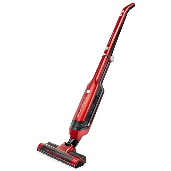 Пылесос Brayer BR4264 - фото2