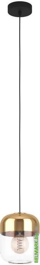 Подвесная люстра Eglo Maryvilla 900549 - фото