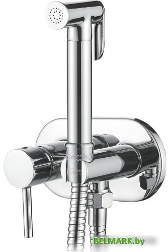 Смеситель Ledeme L5398-5 - фото