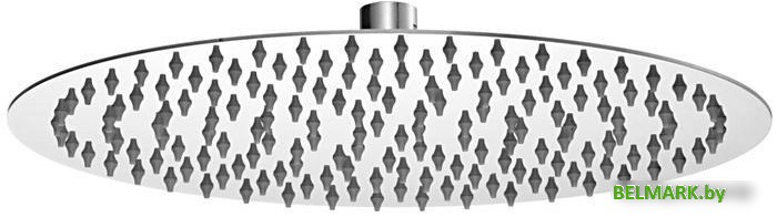 Верхний душ Ledeme L013-30 - фото