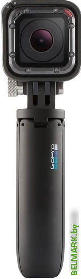 GoPro Shorty - фото