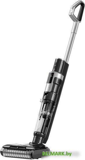 Пылесос Jimmy HW9 Pro - фото