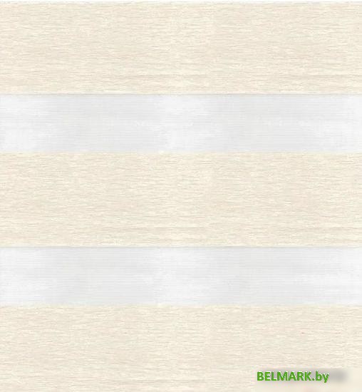 Шторы день-ночь Lm Decor Сити ДН LB 60-01 120x170 - фото