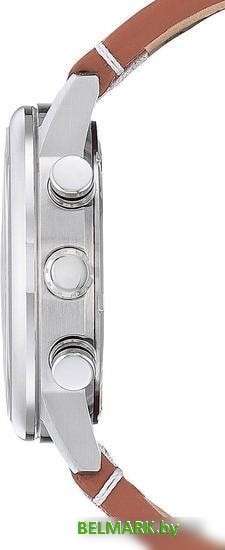 Наручные часы Citizen CA4420-21X - фото2