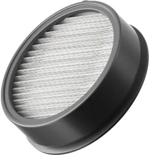 HEPA-фильтр Dreame VFKF для Dreame Trouver Cordless Vacuum Cleaner J10 - фото