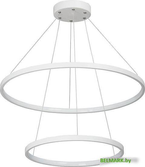 Подвесная люстра Vitaluce V04614 V04614-03/2S - фото