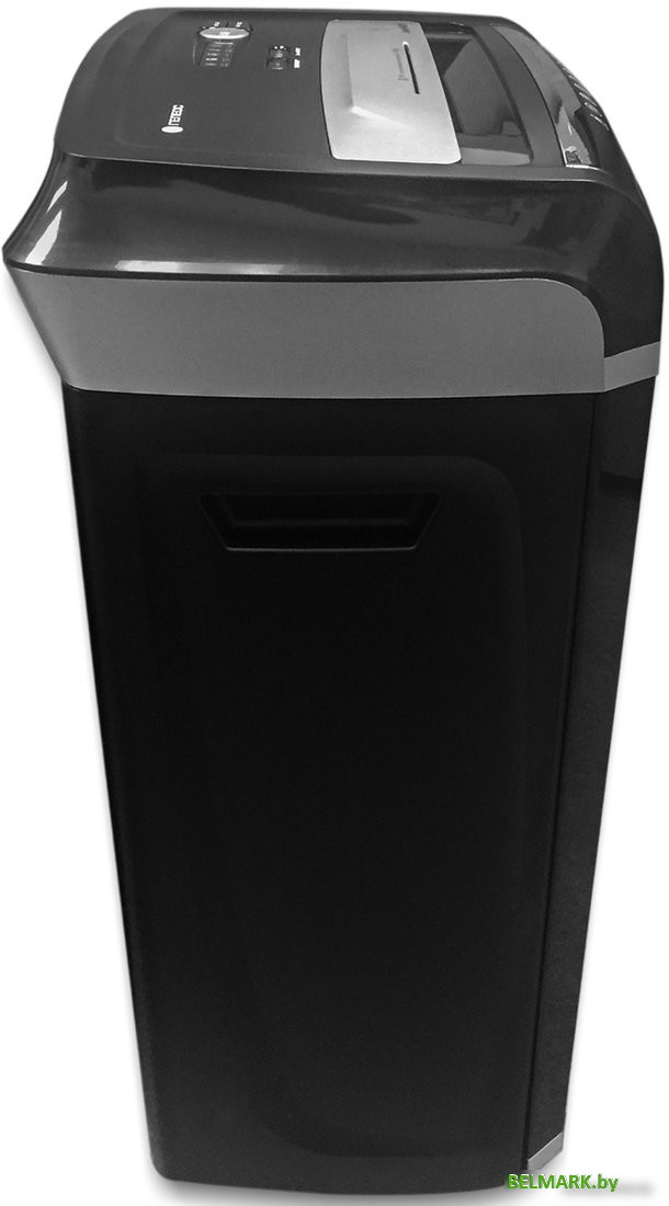 Шредер Гелеос УМ35-4 - фото2