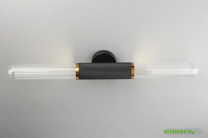 Подвесная люстра Aployt Brynia APL.307.01.02 - фото