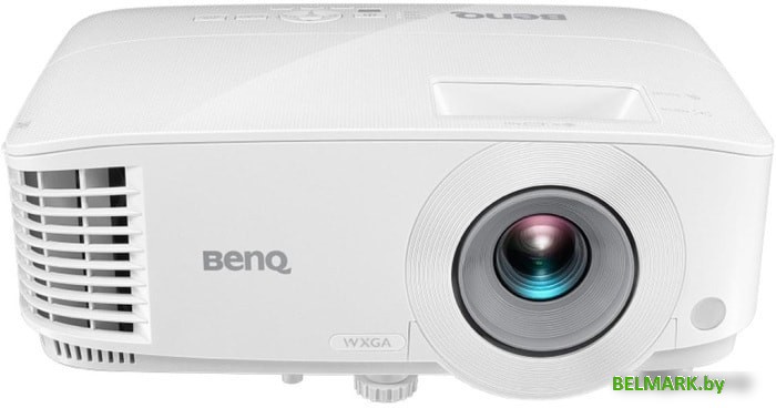 Проектор BenQ MW550 - фото