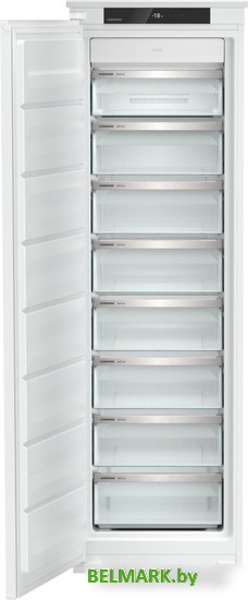 Морозильник Liebherr SIFNSe 5128 Plus NoFrost 5128-22001 - фото2