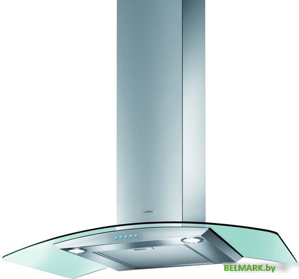 Кухонная вытяжка Elica Circus IX/A/60 [68116393] - фото