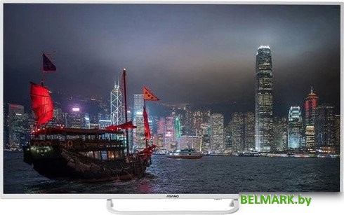 Телевизор ASANO 50LU5011T - фото