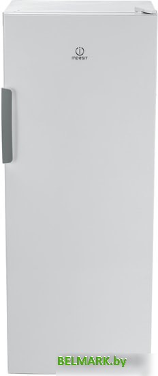 Морозильник Indesit DSZ 4150 - фото