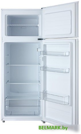 Холодильник CENTEK CT-1712 - фото2