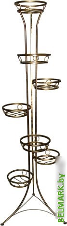 Подставки Dudo ПЦН-14 - фото