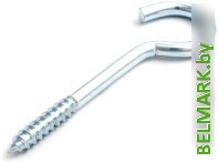 Шуруп ЕКТ C62184 (3500 шт) - фото