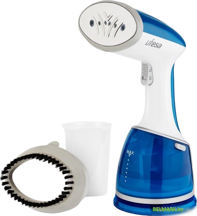 Отпариватель Ufesa GS1700 - фото