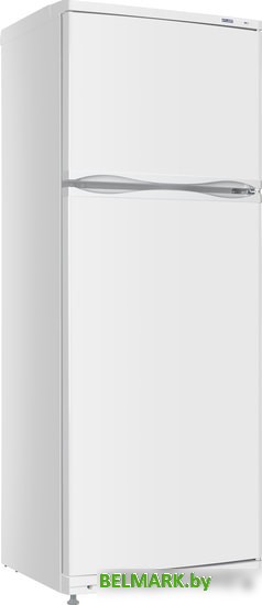 Холодильник ATLANT МХМ-2835-90 - фото2