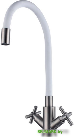 Смеситель Fmark FS8442-02 - фото