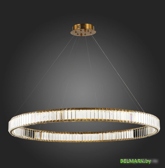 Подвесная люстра ST Luce Tivoli SL1622.313.01 - фото2